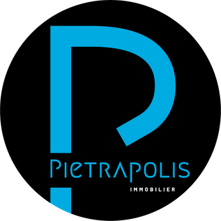 Pietrapolis