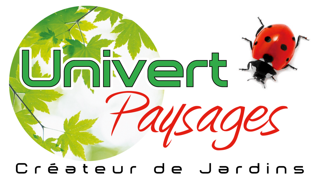 Univert Paysages