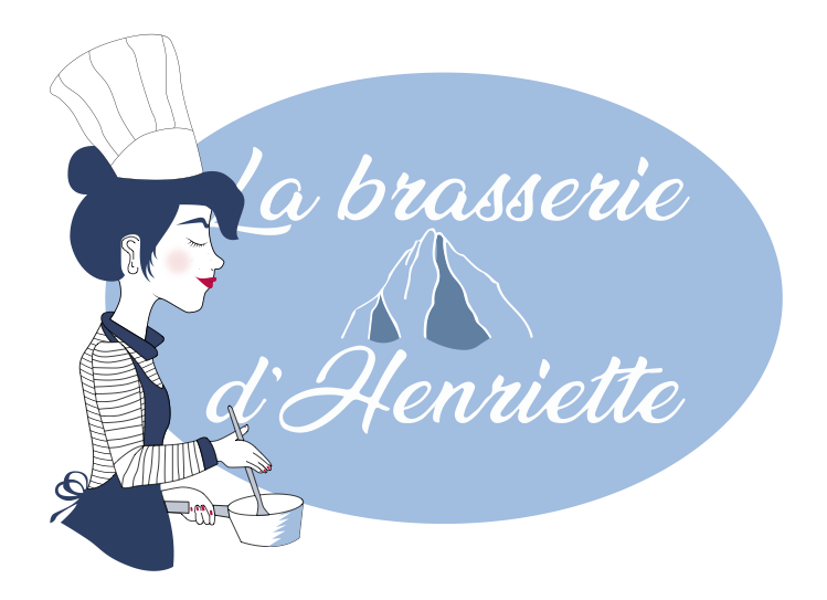 La Brasserie d'Henriette