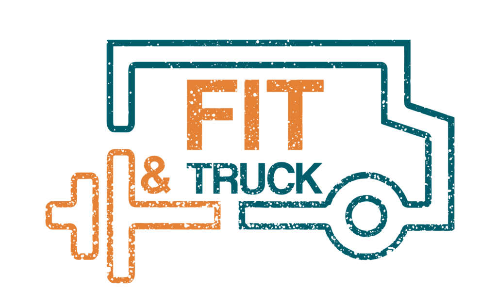 Fit&Truck