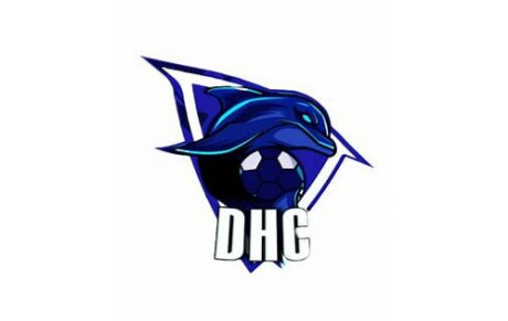 Décines Handball club