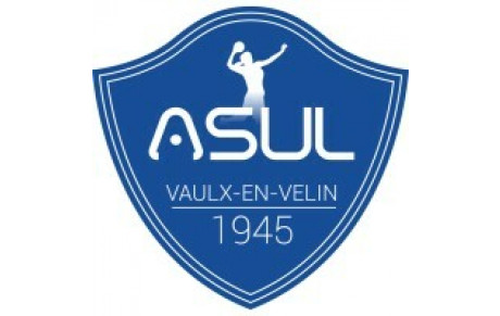 Asul Vaux en Velin