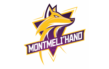 Montmeli'Hand