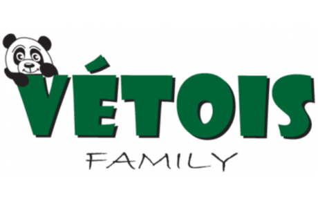 Vetois Family