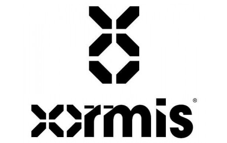 Xormis Sportswear